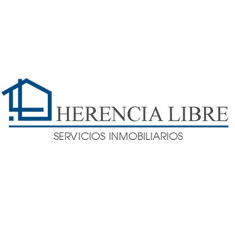 Herencia Libre Inmobiliaria